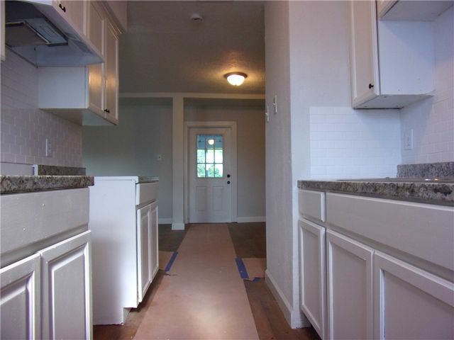 122 Green Trail Dr, Corpus Christi, TX 78405