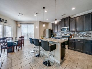 1800 Ridge Creek Lane, Aubrey, TX 76227