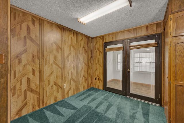 5025 S CROCKETT Street, Amarillo, TX 79110