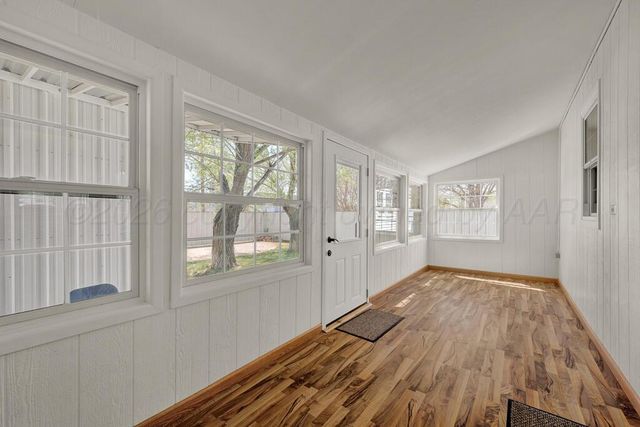 5025 S CROCKETT Street, Amarillo, TX 79110