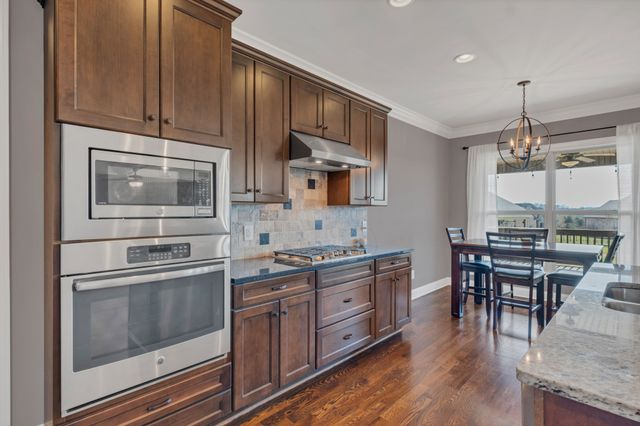 792 Stonebrook Ln, Lebanon, TN 37087