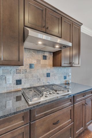 792 Stonebrook Ln, Lebanon, TN 37087