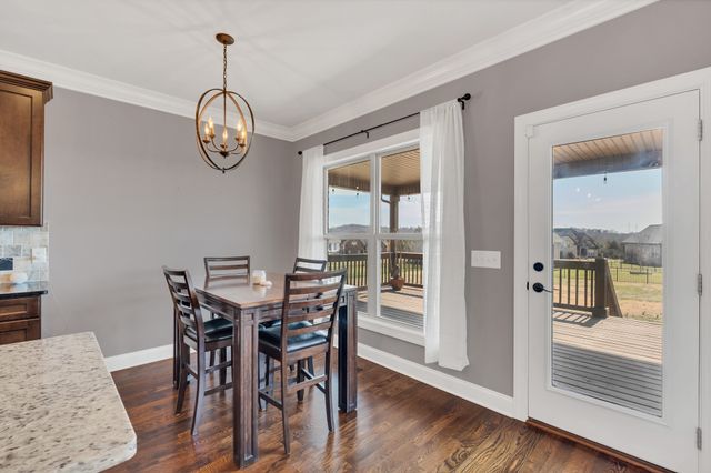 792 Stonebrook Ln, Lebanon, TN 37087