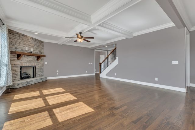 792 Stonebrook Ln, Lebanon, TN 37087