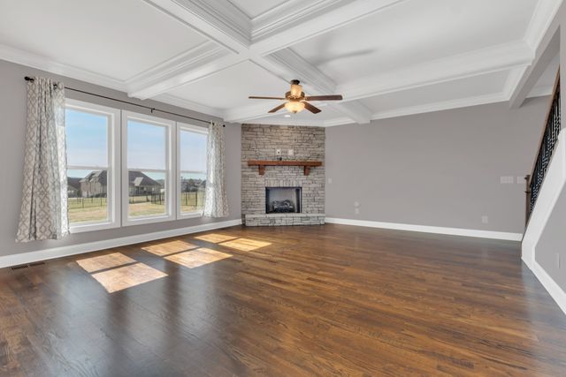 792 Stonebrook Ln, Lebanon, TN 37087