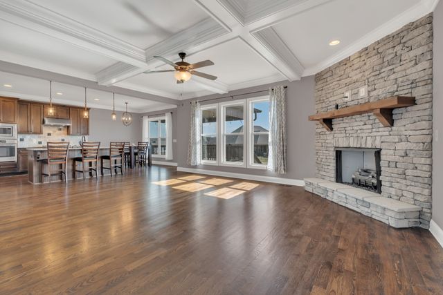 792 Stonebrook Ln, Lebanon, TN 37087