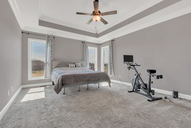 792 Stonebrook Ln, Lebanon, TN 37087