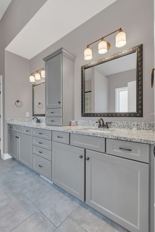 792 Stonebrook Ln, Lebanon, TN 37087