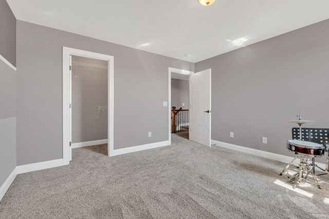 792 Stonebrook Ln, Lebanon, TN 37087