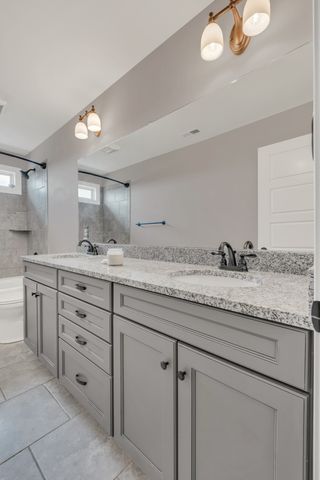 792 Stonebrook Ln, Lebanon, TN 37087