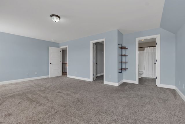 792 Stonebrook Ln, Lebanon, TN 37087