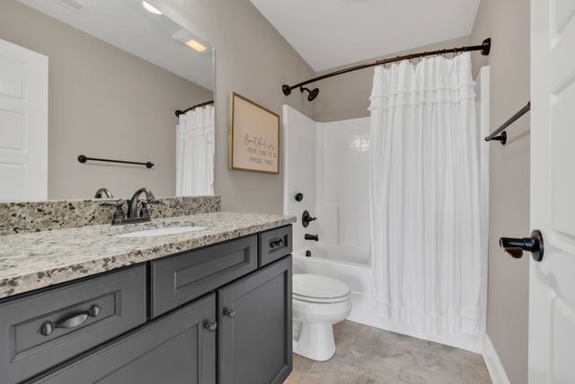 792 Stonebrook Ln, Lebanon, TN 37087
