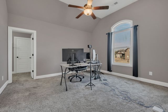 792 Stonebrook Ln, Lebanon, TN 37087