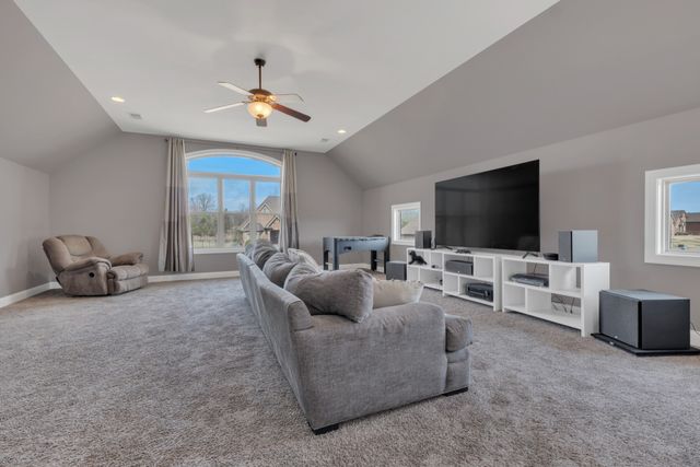 792 Stonebrook Ln, Lebanon, TN 37087