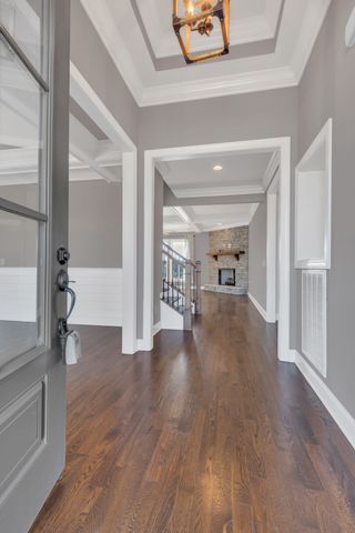 792 Stonebrook Ln, Lebanon, TN 37087