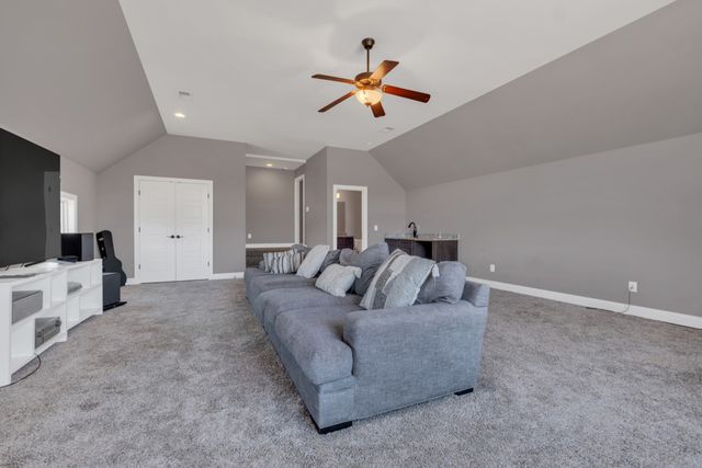 792 Stonebrook Ln, Lebanon, TN 37087