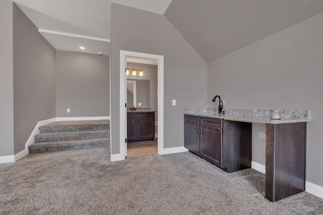 792 Stonebrook Ln, Lebanon, TN 37087