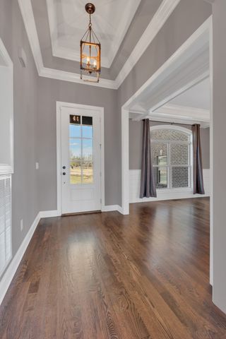 792 Stonebrook Ln, Lebanon, TN 37087