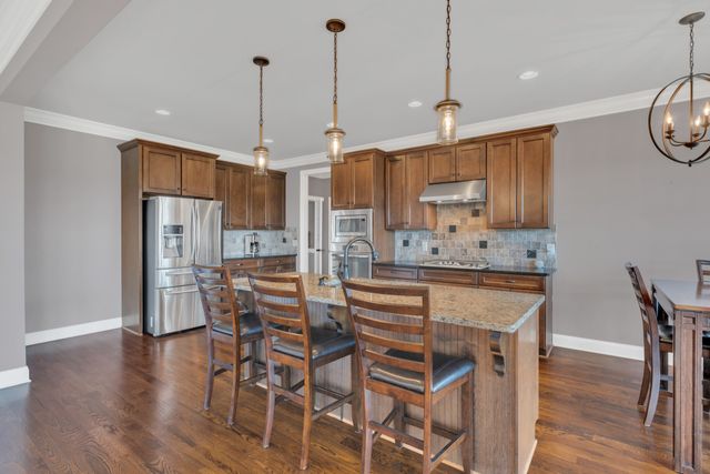 792 Stonebrook Ln, Lebanon, TN 37087