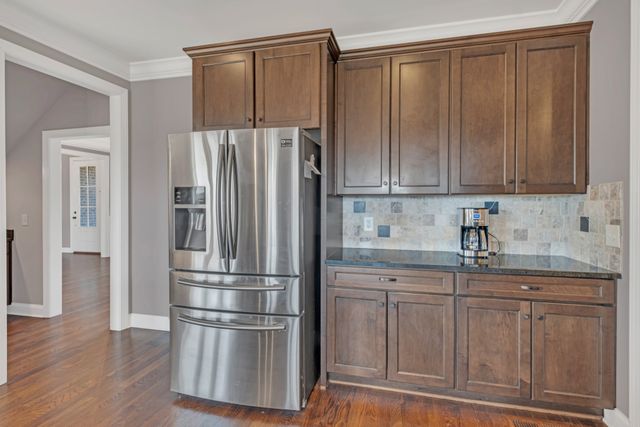 792 Stonebrook Ln, Lebanon, TN 37087