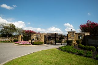 792 Stonebrook Ln, Lebanon, TN 37087