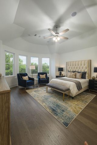 7131 Button Bush Way, Katy, TX 77493