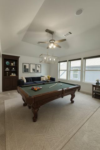 7131 Button Bush Way, Katy, TX 77493