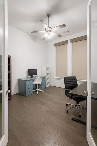 7131 Button Bush Way, Katy, TX 77493