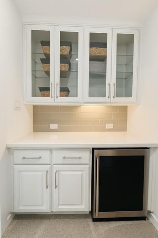 7131 Button Bush Way, Katy, TX 77493