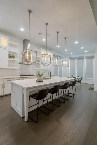 7131 Button Bush Way, Katy, TX 77493