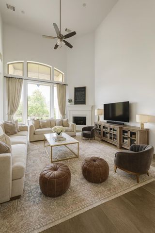 7131 Button Bush Way, Katy, TX 77493