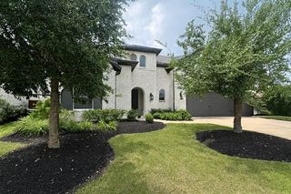 7131 Button Bush Way, Katy, TX 77493