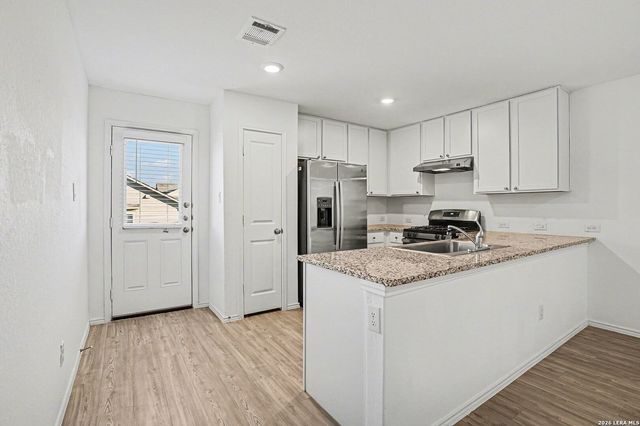 13947 Bull, San Antonio, TX 78252