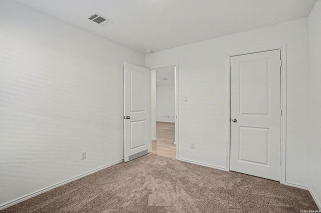 13947 Bull, San Antonio, TX 78252