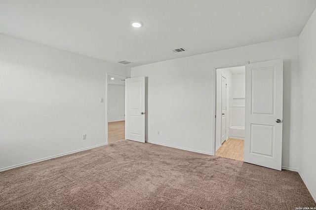 13947 Bull, San Antonio, TX 78252