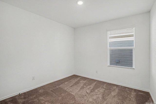 13947 Bull, San Antonio, TX 78252