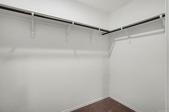 13947 Bull, San Antonio, TX 78252