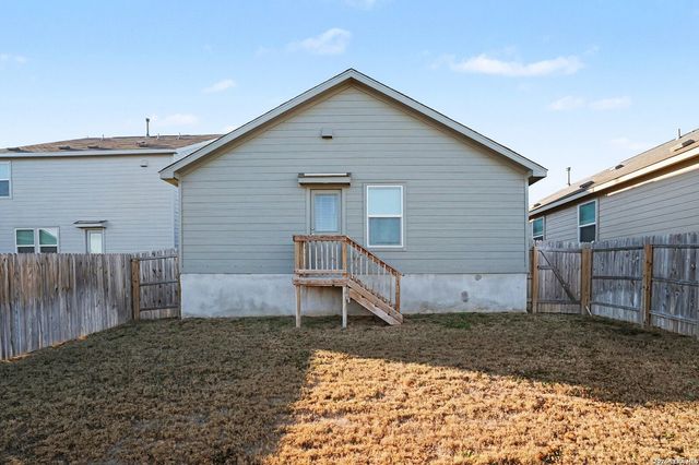 13947 Bull, San Antonio, TX 78252