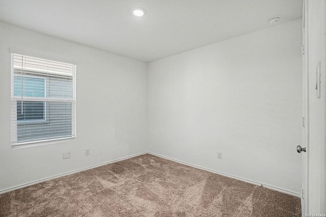 13947 Bull, San Antonio, TX 78252