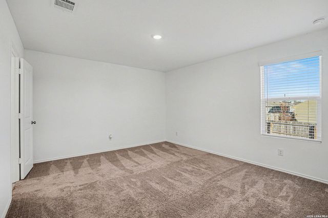 13947 Bull, San Antonio, TX 78252