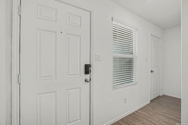 13947 Bull, San Antonio, TX 78252