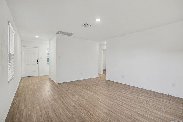 13947 Bull, San Antonio, TX 78252