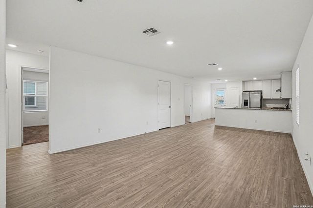 13947 Bull, San Antonio, TX 78252