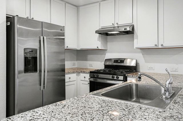 13947 Bull, San Antonio, TX 78252