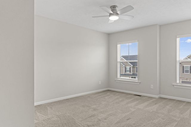 912 Newburn Drive, North Augusta, SC 29860