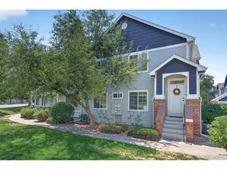 12905 Lafayette St H, Thornton, CO 80241