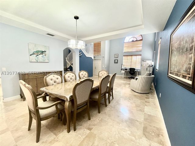 912 NE 35th Ave, Homestead, FL 33033