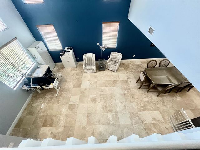 912 NE 35th Ave, Homestead, FL 33033