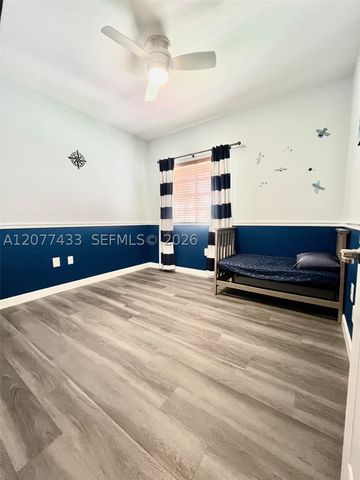 912 NE 35th Ave, Homestead, FL 33033
