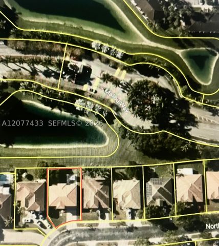 912 NE 35th Ave, Homestead, FL 33033